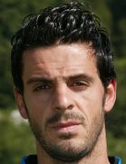 Luigi Sala