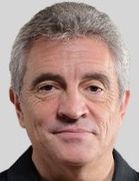 Juanma Lillo Juanma Lillo
