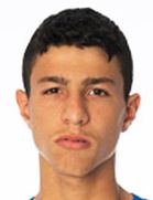 Safa Yildirim Safa Yildirim
