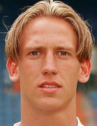 Frank Fahrenhorst