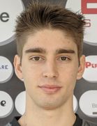 Simone Perrino