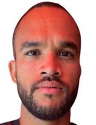 João Victor João Victor