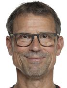 Matthias Mink