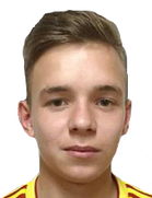 Yuriy Evdokimov Yuriy Evdokimov