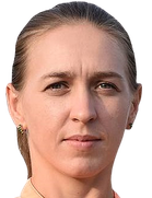 Veronika Bernatskaya