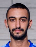 Spase Terziev Spase Terziev