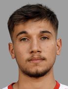 Veli Cetin