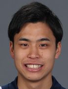 Ryo Shimazaki Ryo Shimazaki