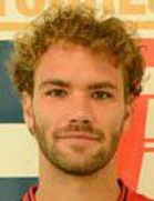 Alessio Fatticcioni