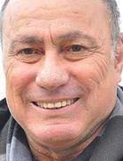 Kamuran Yavuz Kamuran Yavuz