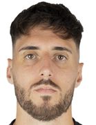 Fer Niño Fer Niño