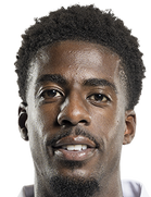 J. Liongola