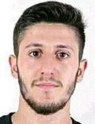 Murat Köse