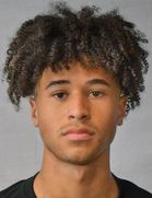 Jaden Servania Jaden Servania