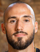 Amir Feratovic Amir Feratovic