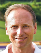 Erwin Keil Erwin Keil