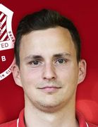 Fabian Gerdts Fabian Gerdts