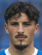 Eldin Dzogovic