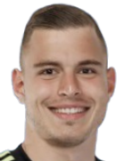 Svetoslav Vutsov Svetoslav Vutsov