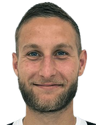 Martin Atanasov