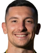 Bogdan Kostov