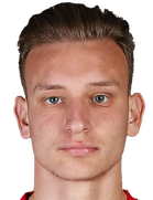 Emil Tsenov Emil Tsenov