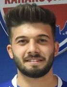 Arif Boynuuzun Arif Boynuuzun