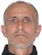 Isa Markhiev Isa Markhiev