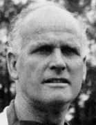 Ron Suart