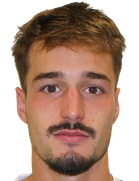 Marc Tenas Marc Tenas