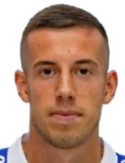 Oktay Hamdiev Oktay Hamdiev