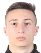Aleksandar Todorov Aleksandar Todorov