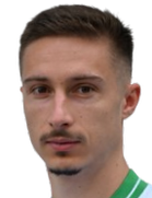 Aleksandar Todorov Aleksandar Todorov