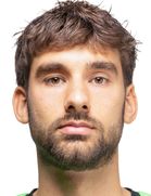 Matteo Bignetti Matteo Bignetti