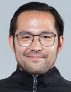 Yuki Hamano Yuki Hamano