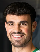 Flavio Caserta Flavio Caserta