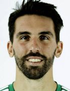 Jordi Figueras Jordi Figueras
