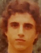 Maurizio Barco