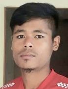 Nabin Rabha