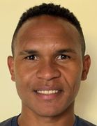 Kevin Valencia