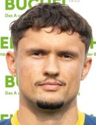 Filip Degen Filip Degen