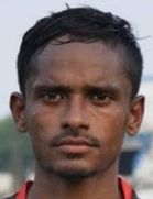 Md Firoz Khan