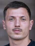 Neel Kissling