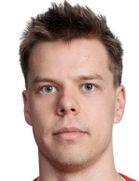 Lauri Seilonen Lauri Seilonen