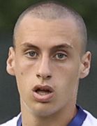 Foto calciatore TERRACCIANO Filippo