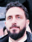 Asterios Themelis