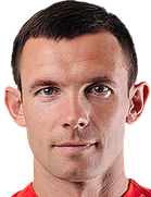 Maksim Malakhovskiy Maksim Malakhovskiy