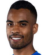 Matheus Clemente