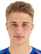 Danil Skorko Danil Skorko
