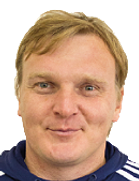 Dmitriy Efremov